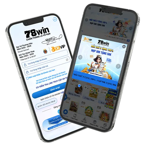 Giới thiệu nền tảng 23wintop.com