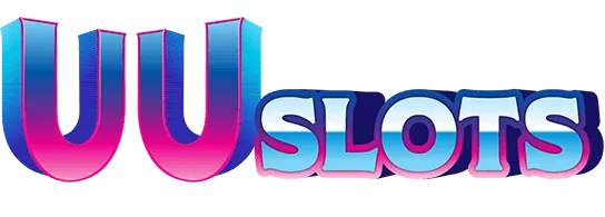 Logo SV388 Đá Gà
