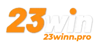 23win chính thức