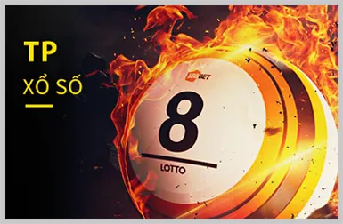 Game Bắn Cá đổi thưởng 23wintop.com