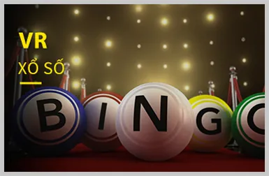 Xổ Số Online 23wintop.com
