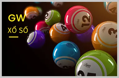 Game Nổ Hũ (Slots) 23wintop.com