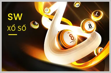Cá cược Thể Thao tại 23wintop.com