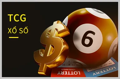 Casino Trực Tuyến 23wintop.com